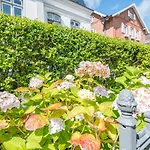 Die Villa 1903 Whg 2