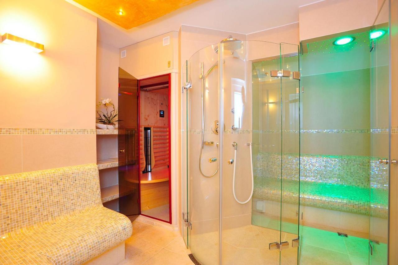 Apartment 1903 Whg 2 *