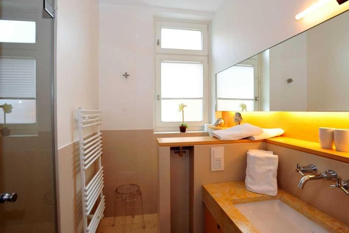 Apartment 1903 Whg 2